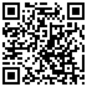 qrcode für Ridi Leuchten RIDI Leuchtenabdeckung aus opalem UV beständ - VENICE-ZMPS F3X149