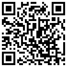 qrcode für Ifm Electronic II5260 - IFM Induktiver Sensor M30x1 5 DC PNP Ö