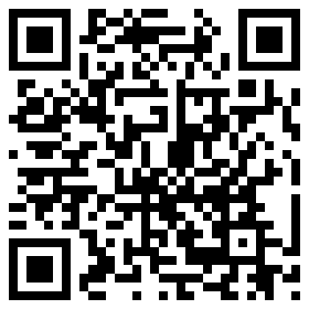 qrcode für Ridi Leuchten RIDI Leuchtenabdeckung aus opalem UV beständ - VENICE-ZMPS F1X154