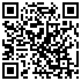 qrcode für Ridi Leuchten RIDI Pendelleuchte silbern direkt - F-LINE-RT1X145/25DA-SM-SET