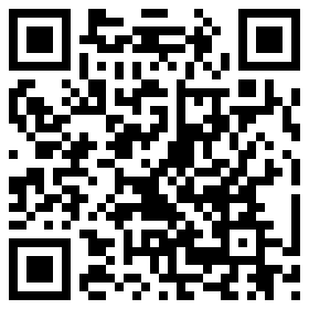 qrcode für Chauvin Arnoux P01651278 - A 1878 DIACAM Wärmebildkamera