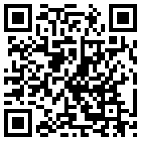 qrcode für Chauvin Arnoux P01651277 - A 1877 DIACAM Wärmebildkamera