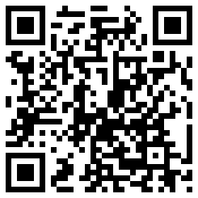 qrcode für Ridi Leuchten RIDI Anbauleuchte Anbauleuchte Sporthallenbeleuchtung - SHL-L 380/2520-840 PSB