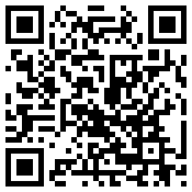 qrcode für Ridi Leuchten RIDI Anbauleuchte Sporthallenbeleuchtung - SHL-L 380/2520-840 SM-DA