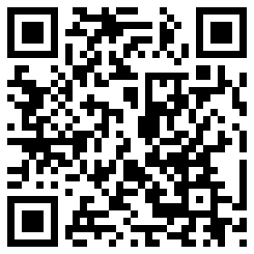 qrcode für Ridi Leuchten RIDI Anbauleuchte Sporthallenbeleuchtung - SHL-L 480/3360-840 SM-DA