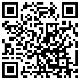 qrcode für Ridi Leuchten RIDI Pendelleuchte weiß direkt - F-LINE-RT1X145/25DA-SM-SET