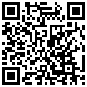 qrcode für ABB SZ-KS18/12N - Kammschiene 1 pol/1Phase 16qmm 202mm