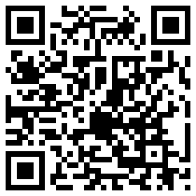 qrcode für Ridi Leuchten RIDI Pendelleuchte weiß direkt - F-LINE-RT1X115/20DA-SM-SET