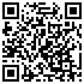 qrcode für Ridi Leuchten RIDI Pendelleuchte silbern direkt - F-LINE-RT2X145/25DA-SM-SET