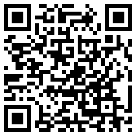 qrcode für Phoenix Contact 3240367