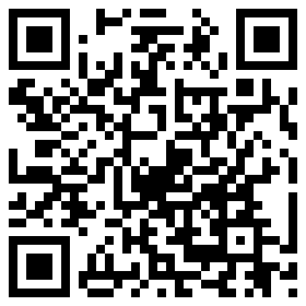 qrcode für Ridi Leuchten RIDI Pendelleuchte weiß direkt - F-LINE-RT1X145/30DA-SM-SET