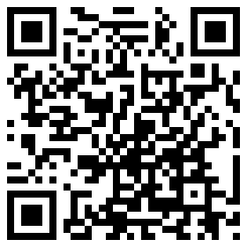qrcode für Ridi Leuchten RIDI Pendelleuchte silbern direkt - F-LINE-RT1X145/30ND-SM-SET