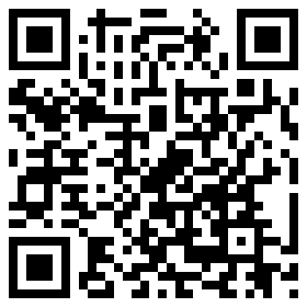 qrcode für rutec 79486 LED-Strip 24 V RGB 5 m Rolle IP54