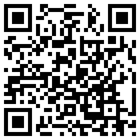 qrcode für rutec LED57885 Austausch-LED-Modul 6 W 830 plug&play