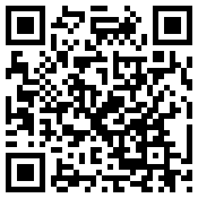qrcode für Ridi Leuchten RIDI Anbauleuchte ws Anbauleuchte weiß IP 20 geeignet - ABRB-R1X145/35ND-SM