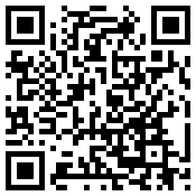 qrcode für Ridi Leuchten RIDI Anbauleuchte ws Anbauleuchte weiß IP 20 geeignet - ABRB-R2X145/35ND-SM