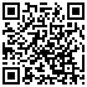 qrcode für Ridi Leuchten RIDI Stehleuchte ws Stehleuchte weiß direkt symmetrisch - LENSES-S 1400/DA840