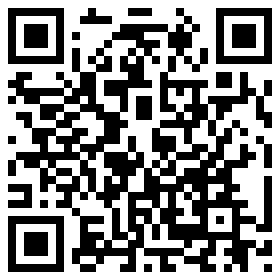 qrcode für Schneider Electric LP4K1201BW3 - Leistungsschütz 3pol 1Ö 5 5kW 400VAC3 12A 24VDC