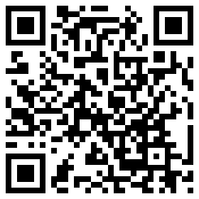 qrcode für HAGER SFM125 - Wechselschalter 25A 1S 1Ö 230V AC 1PLE