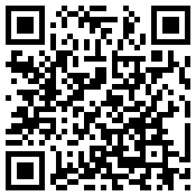 qrcode für Grothe 38553 - GBZ 8621 Blitzleuchte 240VAC 90mA orange 6 Ws(J) IP54