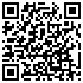 qrcode für Ridi Leuchten RIDI Anbauindustrieleuchte weiß IP 64 1x - HERO 3000-840 SF-ND