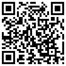 qrcode für Ridi Leuchten RIDI Anbauindustrieleuchte weiß IP 64 1x - HERO 3000-865 SF-ND