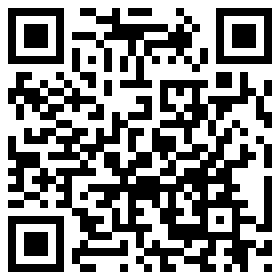 qrcode für Phoenix Contact 3240368