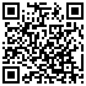 qrcode für Ridi Leuchten RIDI Anbauindustrieleuchte weiß IP 64 1x - HERO 3000-840 SF-DA