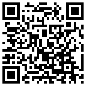 qrcode für Chauvin Arnoux P01651273 - A 1888 RAYCAM Wärmebildkamera 600°C Bluetooth (inkl Raycam Report)