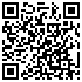 qrcode für Ridi Leuchten RIDI Anbauleuchte Sporthallenbeleuchtung - SHL-L 180/935-840 PSB-DA