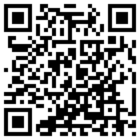 qrcode für Niedax RSV 110.150 F - Verteilerrinne 110x150x3000 T1 5mm