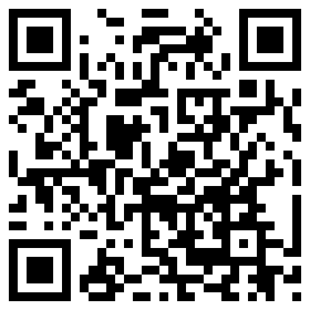 qrcode für Ridi Leuchten RIDI Einbauleuchte weiß direkt - EBRE-LED 414/830-865 TW-MPO