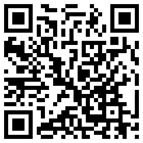 qrcode für JUNG LS401TSAP