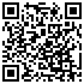 qrcode für Niedax KLTB 6 E5 - Kabelleiterbefestigung Edelstahl inkl Zubehör