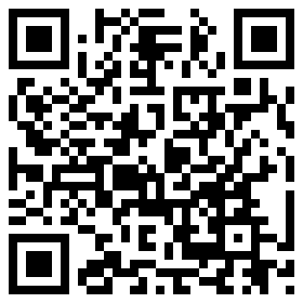 qrcode für Ridi Leuchten RIDI EBleuchte ws IP Einbauleuchte weiß IP 20 geeignet - EBWME-R1X115/30ND