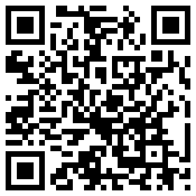 qrcode für Dehn + Soehne DPI CD EXD 230 24 M - DEHN Überspannungsab M20x1 5 Aussengewinden929969