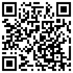 qrcode für JUNG LS401TSAPLG