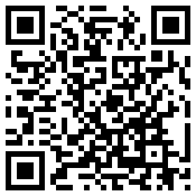 qrcode für Ridi Leuchten RIDI Einbauleuchte ws Einbauleuchte weiß IP 20 geeignet - EBWE-R1X055/15DA