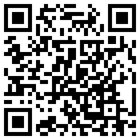 qrcode für Ridi Leuchten RIDI EBleuchte ws IP 20 Einbauleuchte weiß IP 20 geeignet - EBWE-R1X145/35DA