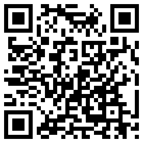 qrcode für LEDVANCE GmbH 4099854881718
