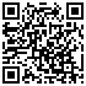 qrcode für Bosch Thermotechnik 8732973069 WP 290-2 KLP 1