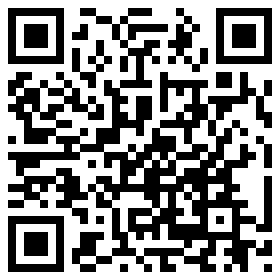 qrcode für Leipziger Leuchten 4.829.9024.00-54 Wandleuchte LED I/U
