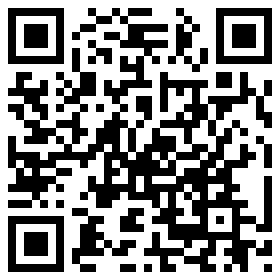 qrcode für Leipziger Leuchten 6.517.9128.028-3 Wandleuchte BURKHARD I DA LED