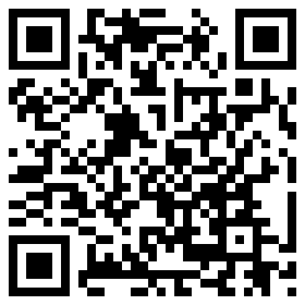 qrcode für Leipziger Leuchten 6.820.7722.05 Wandleuchte LED