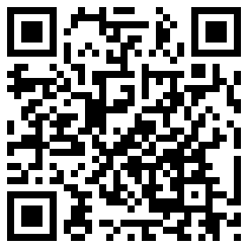 qrcode für Leipziger Leuchten 4.047.8227.01058-83 Wandleuchte LED