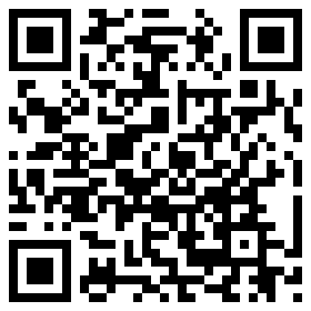 qrcode für Leipziger Leuchten 4.612.9033.07-24 Mastaufsatzleuchte ADAM III/R U LED