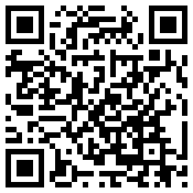qrcode für D-Link DES-1005D - 5 Port NWay Workgroup Switch (RJ 45)