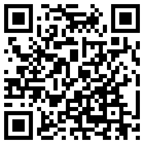 qrcode für Maico ECA15/4E - ECA 15/4 Rohreinschubventilator DN150 0080 0991