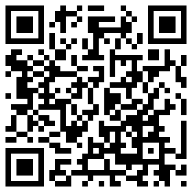 qrcode für Leipziger Leuchten 4.682.9024.184-14 Mastaufsatzleuchte GUSTAV II/U LED