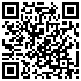 qrcode für Leipziger Leuchten 4.682.9024.184-44 Mastaufsatzleuchte GUSTAV II/R U LED
